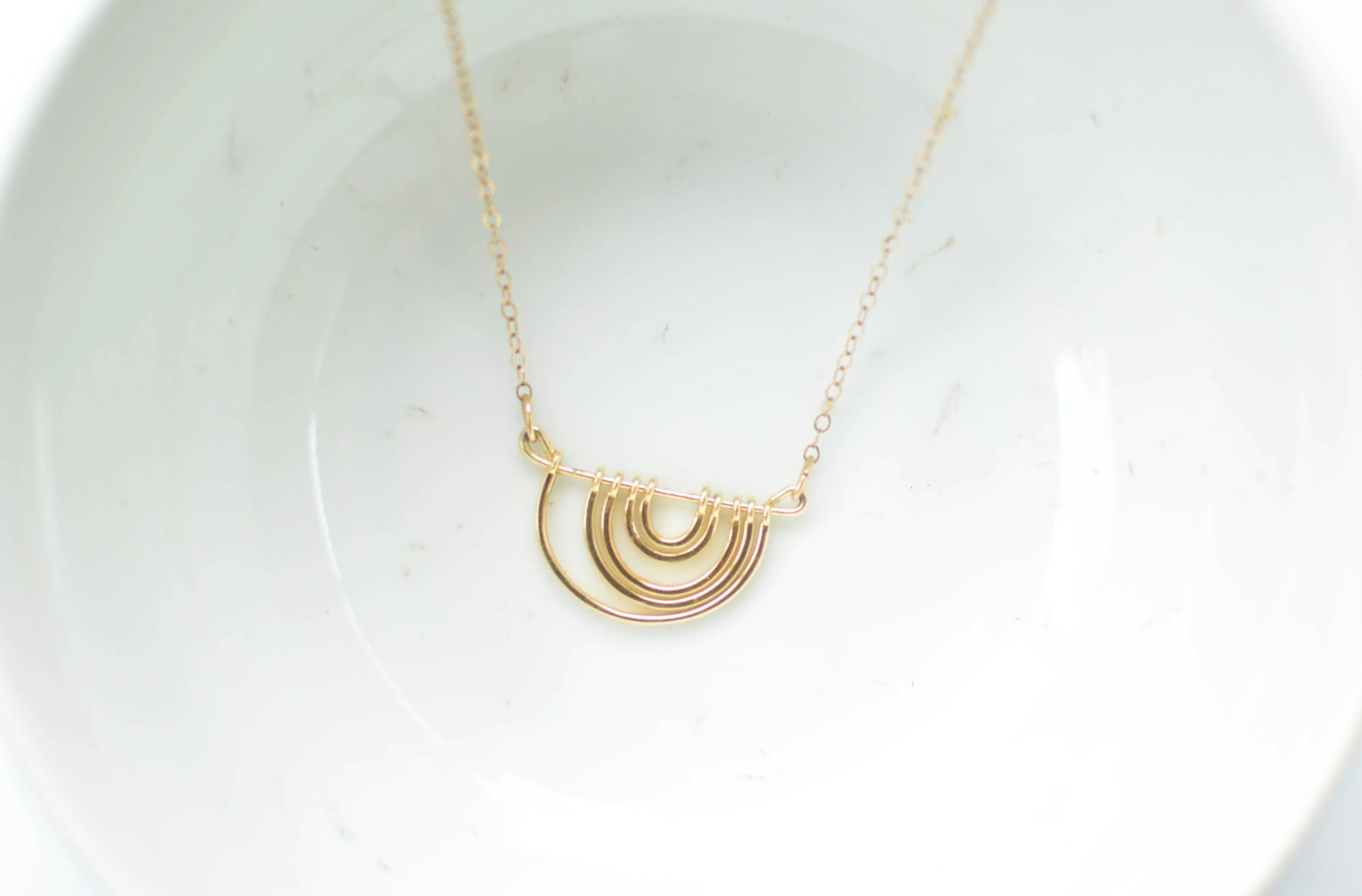 © Hey June | Hey June