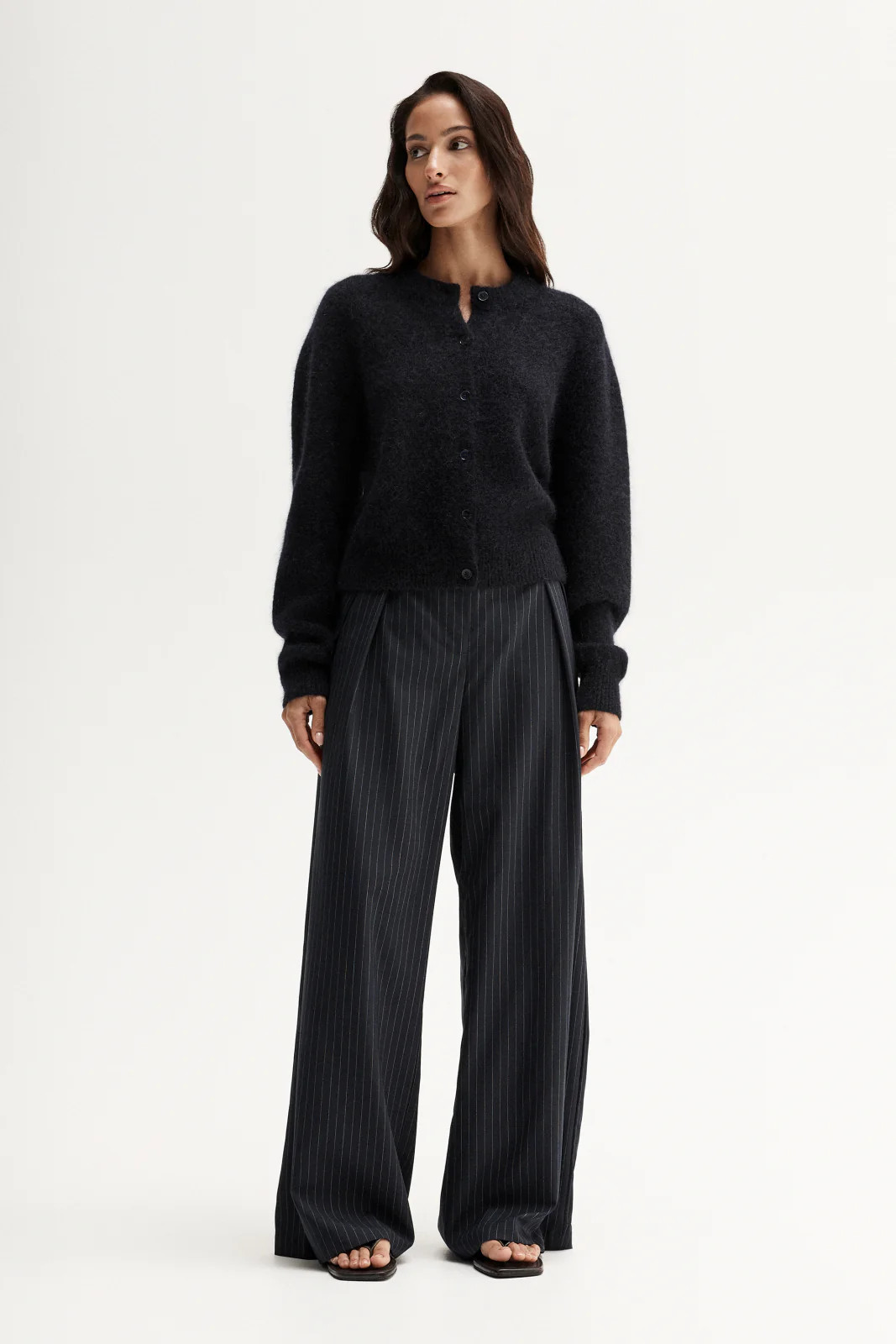 Elka Collective | Elka Collective (AU, UK, US, NZ)