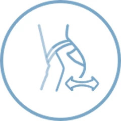 AE Strigid High-Waisted Stovepipe Jean | American Eagle Outfitters (US & CA)