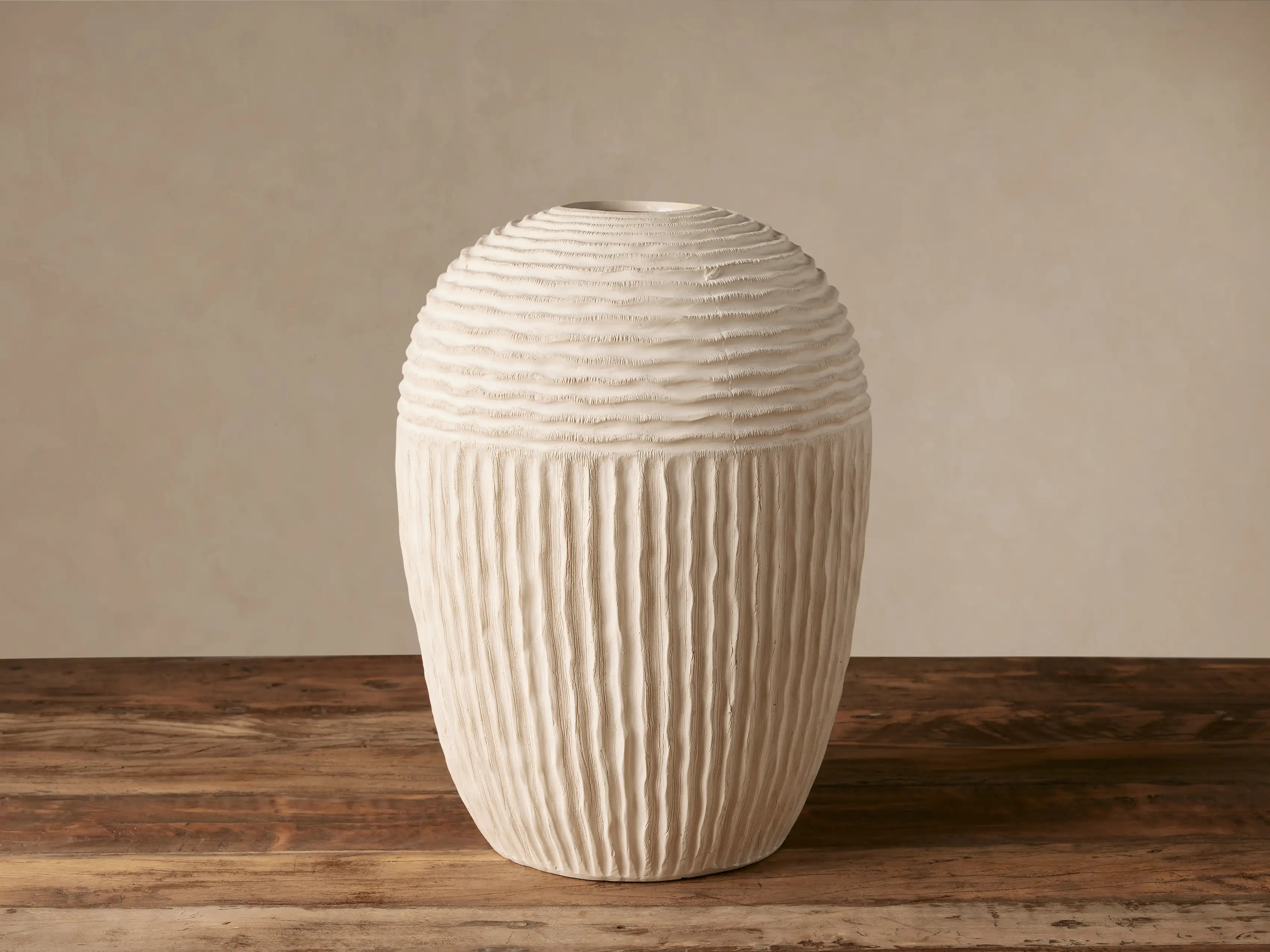 Meadow Vase | Arhaus