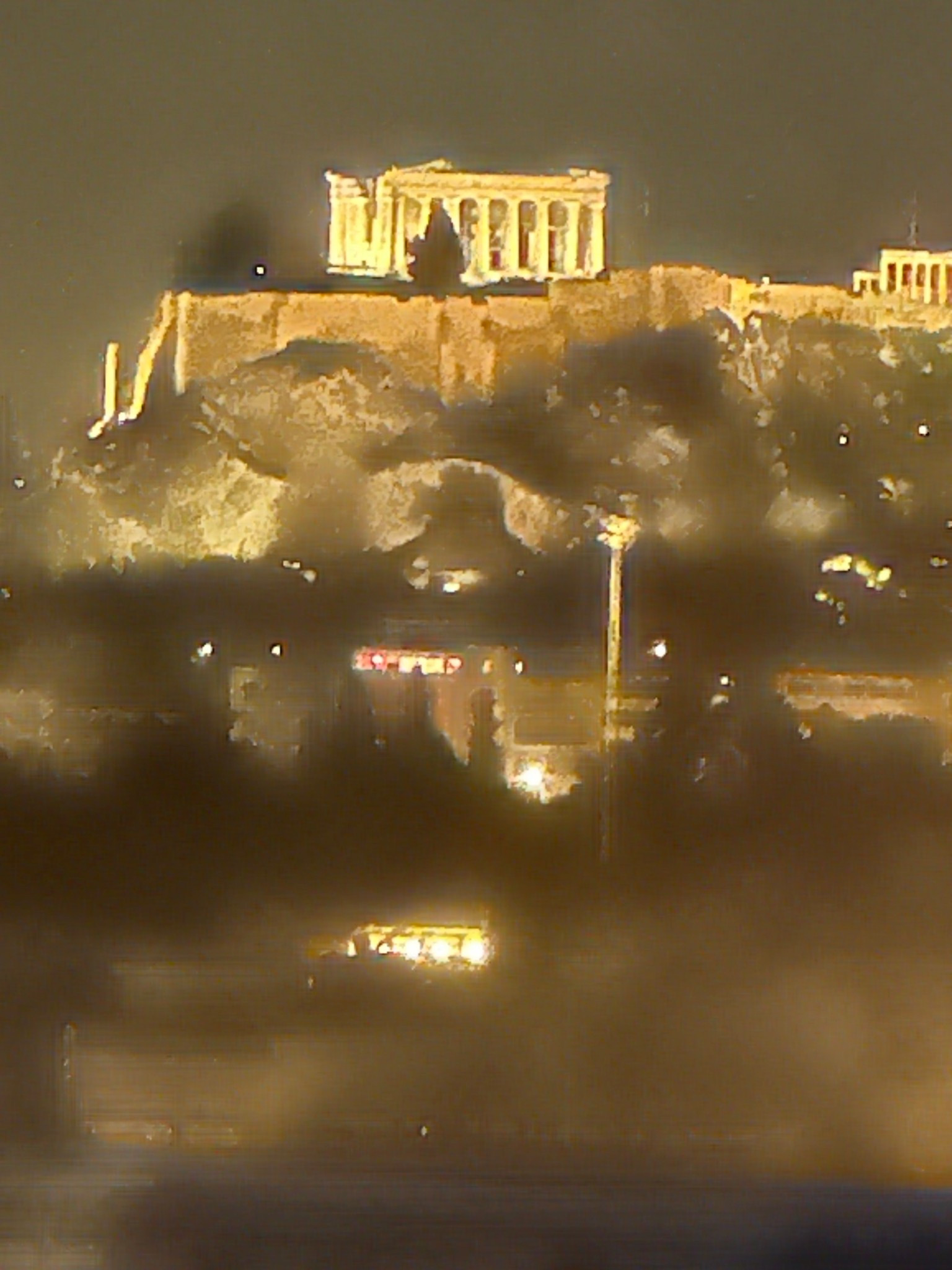 #Athens #Greece #Europe 


#LTKTravel