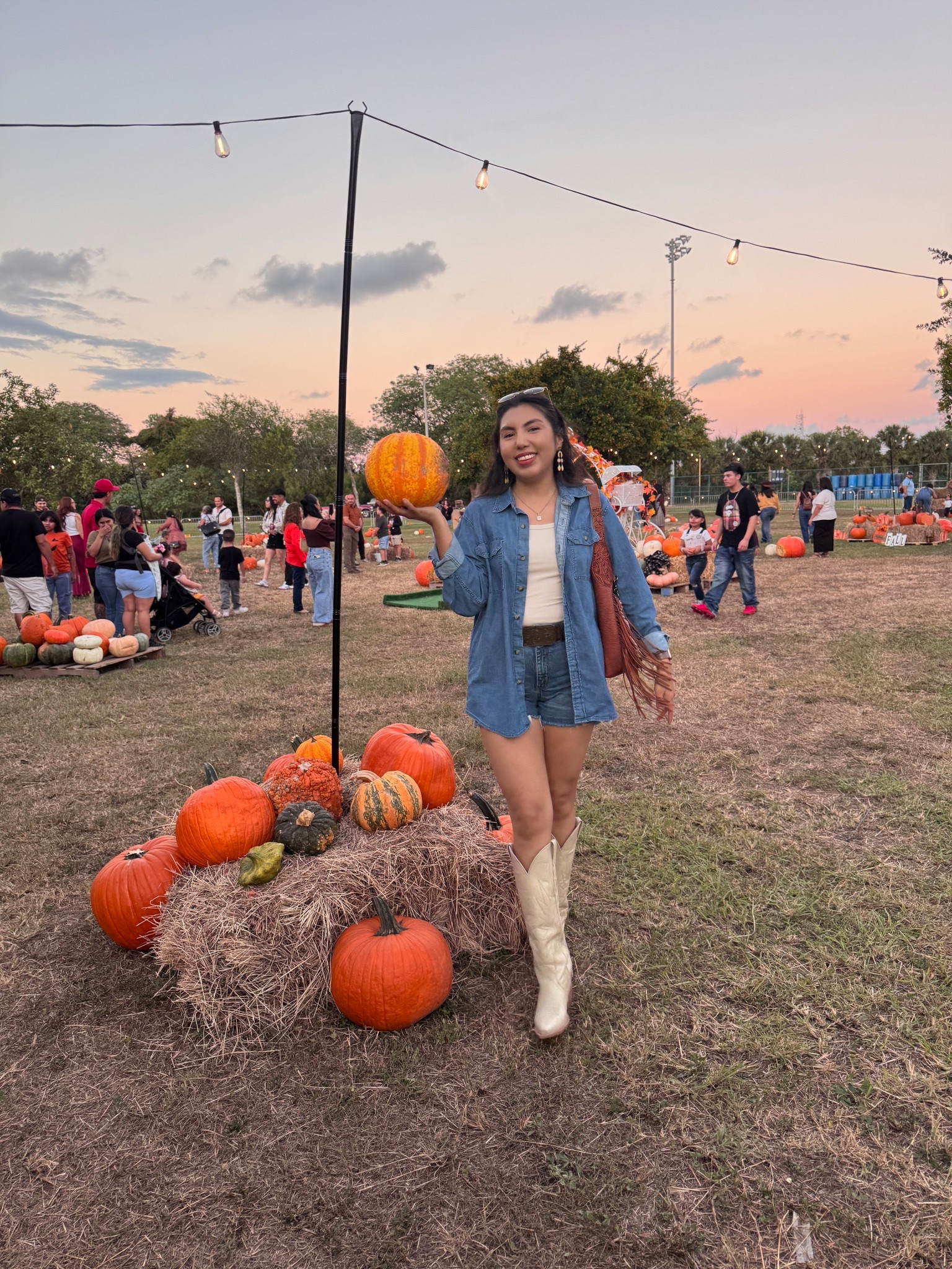 the feeling is neutral 💫

#LTKGiftGuide #LTKStyleTip