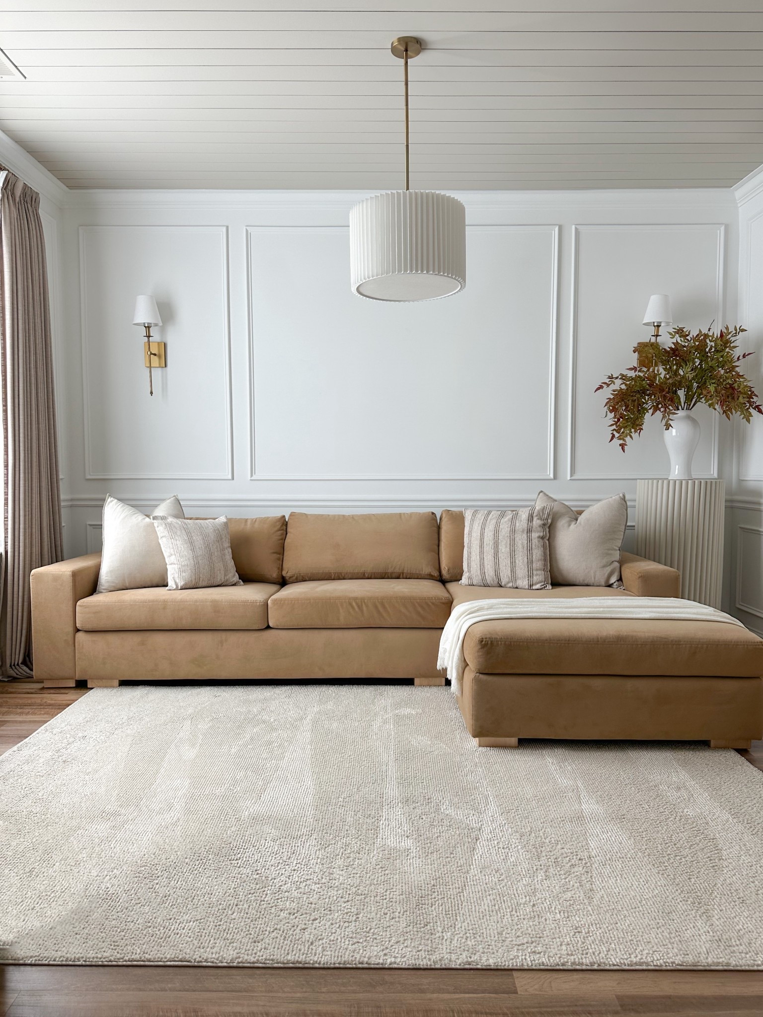 @albanyparkfurniture

#LTKFallSale #LTKHome #LTKSeasonal