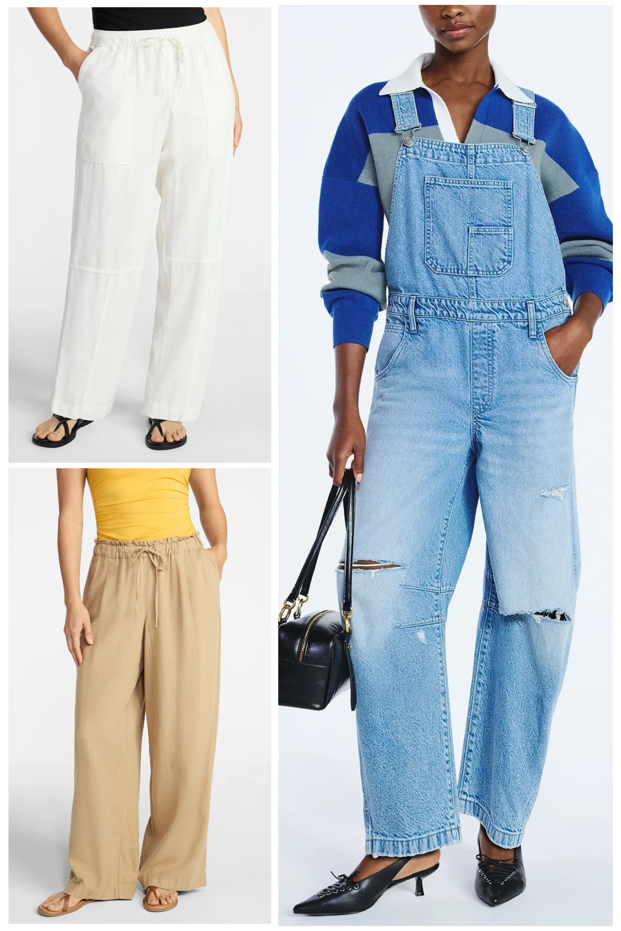 Walmart new arrivals

#LTKstyletip #LTKfindsunder50