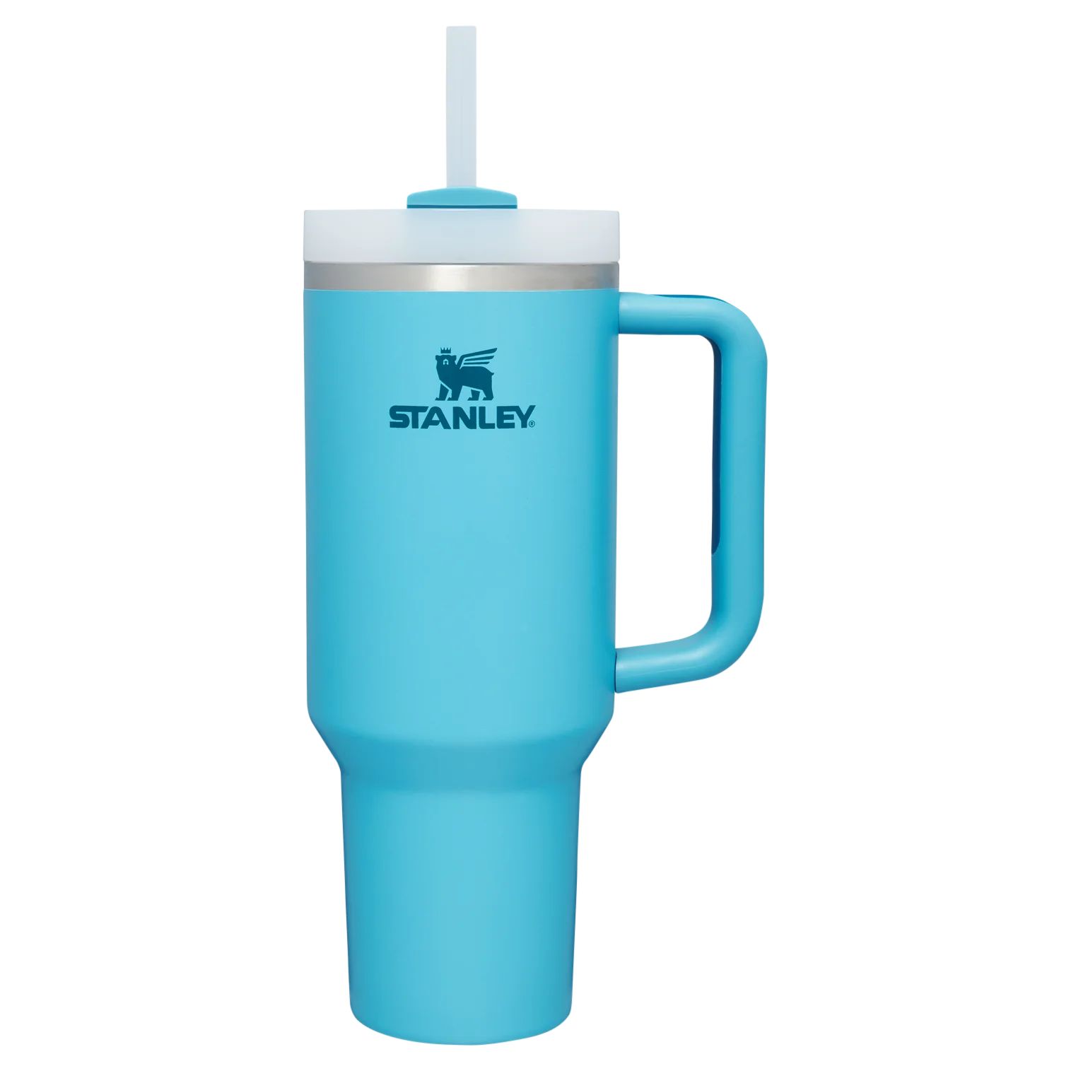 Adventure Quencher H2.0 Travel Tumbler | 40 oz | Stanley | Stanley PMI US