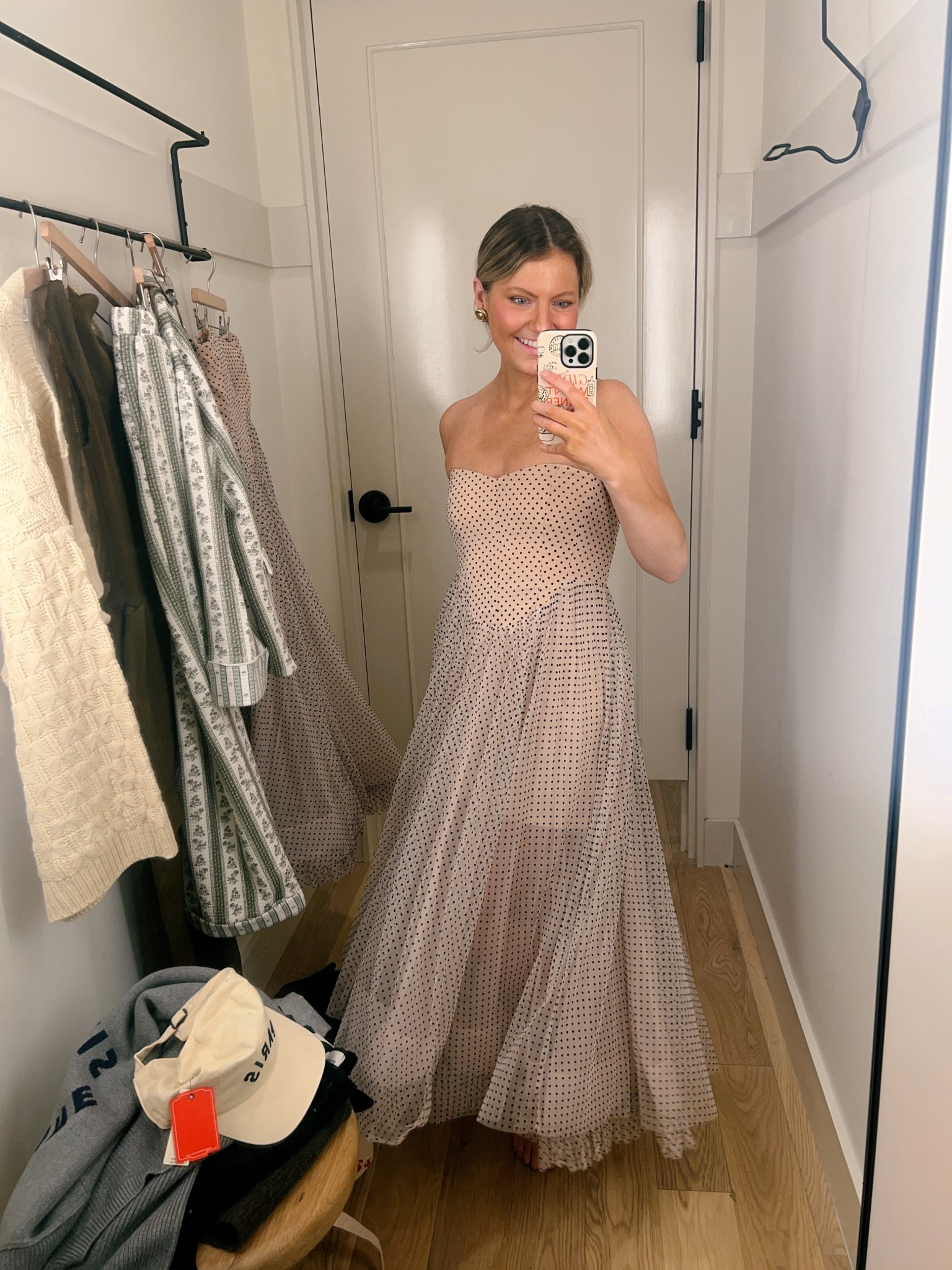 Valentine’s Day date night dress, winter wedding guest dress

#LTKWedding #LTKootd #LTKSaleAlert