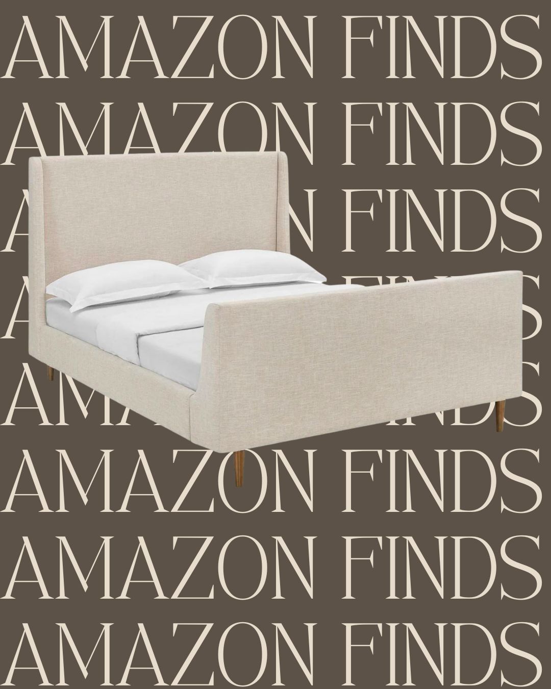 Click and Love's Amazon Page | Amazon (US)