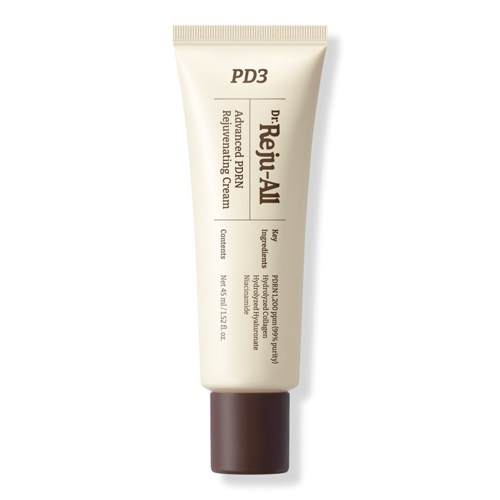 Dr.Reju-All Advanced PDRN Rejuvenating Cream - 1.52 oz | Ulta