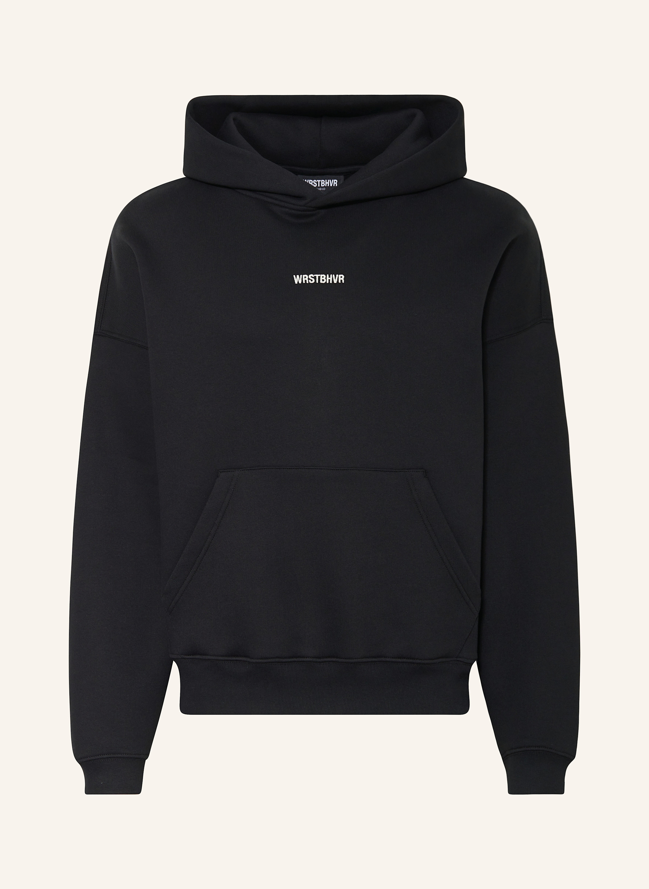 Hoodie GARM V2 | Breuninger (DACH)
