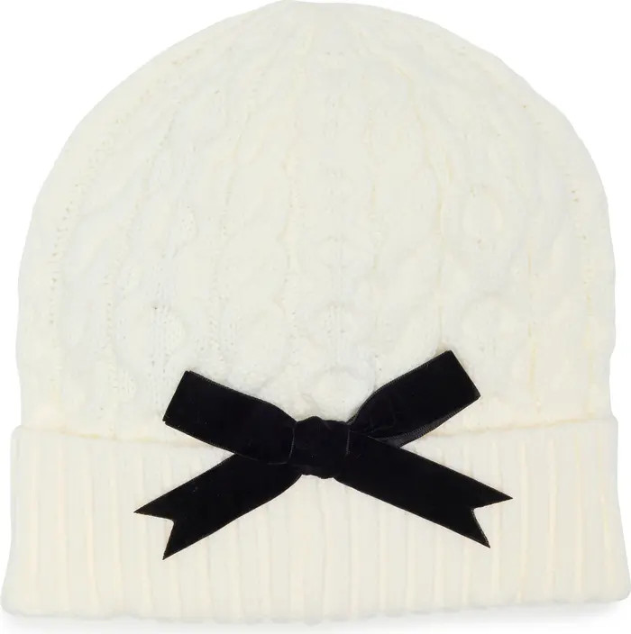 Cream | Nordstrom Rack