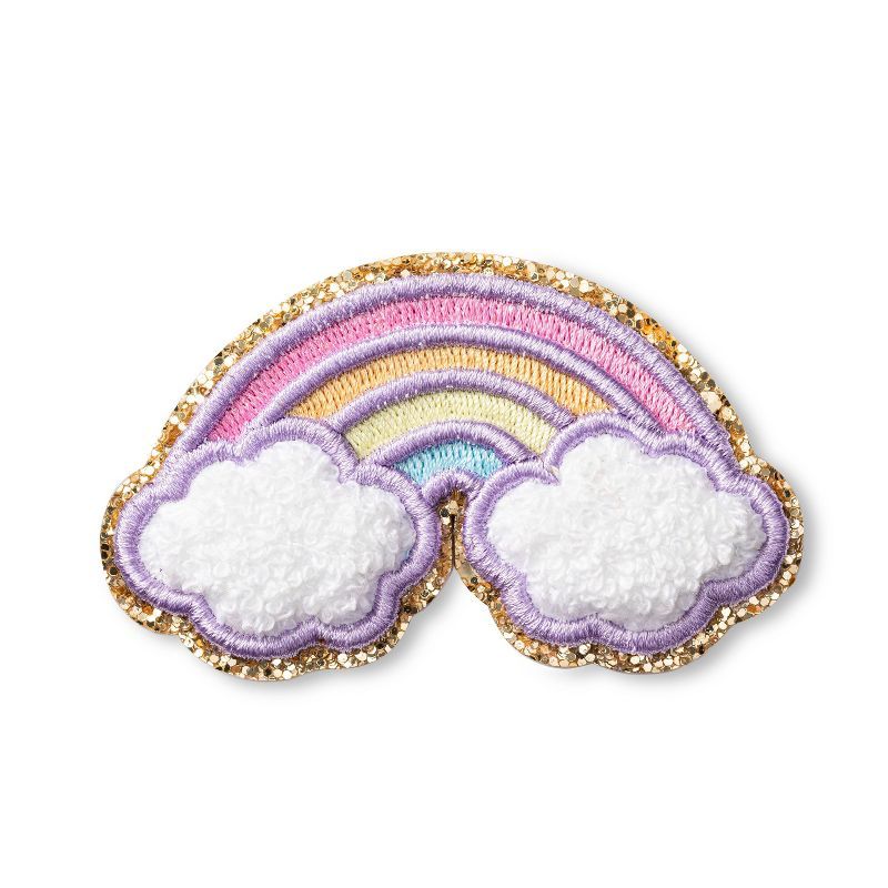 Rainbow Patch - Stoney Clover Lane x Target | Target