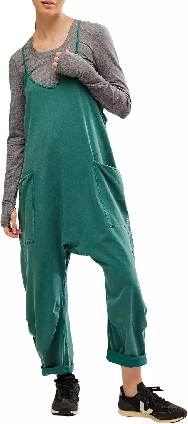 FP Movement Women's Hot Shot Onesie | Dick's Sporting Goods