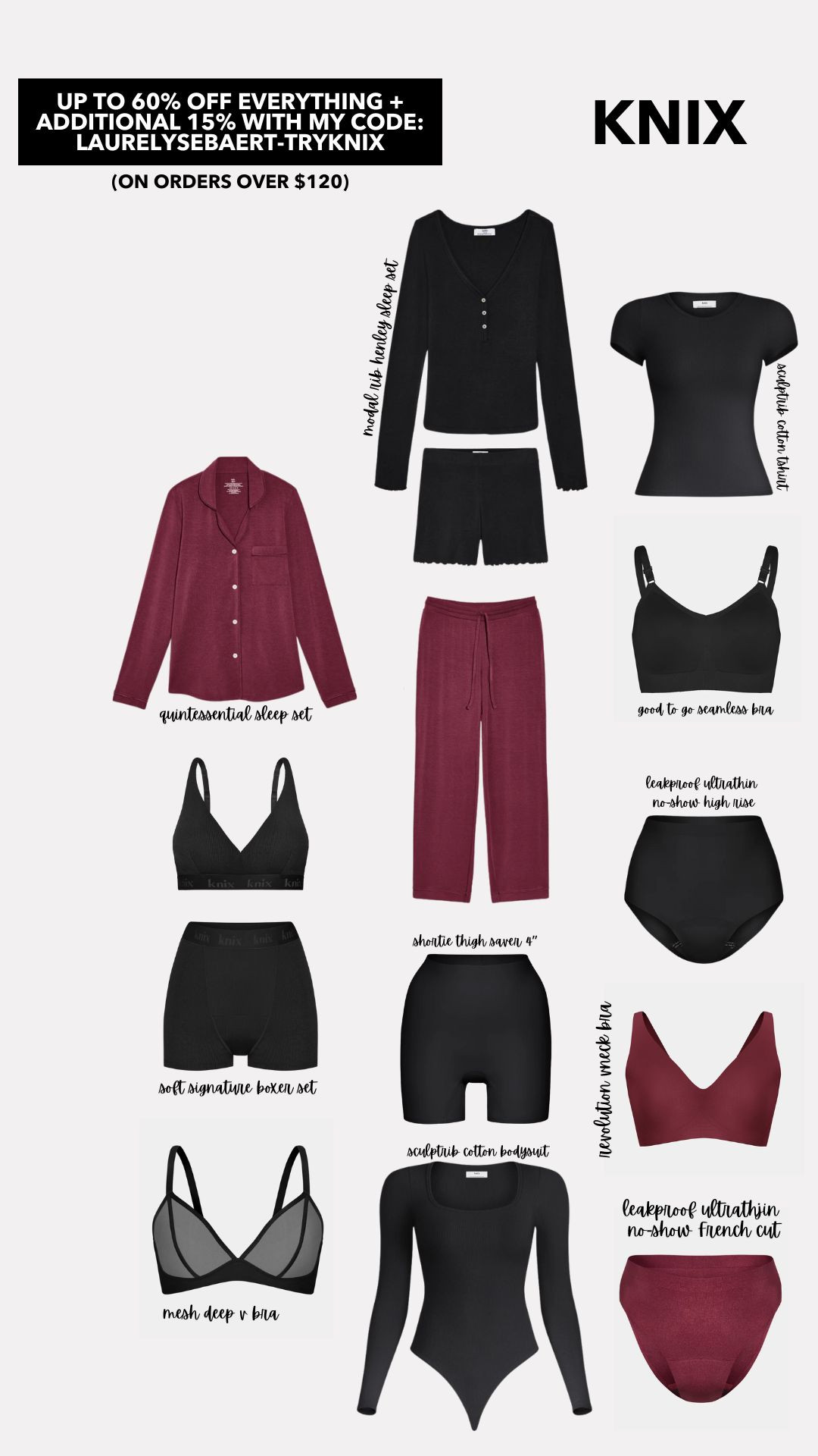  

 

#LTKstyletip #LTKgiftguide #LTKsale