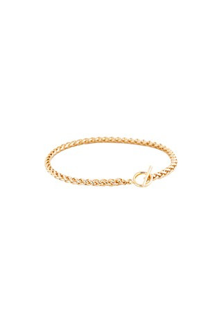 Olympia Bracelet
                    
                    SHASHI
                            
   ... | Revolve Clothing (Global)
