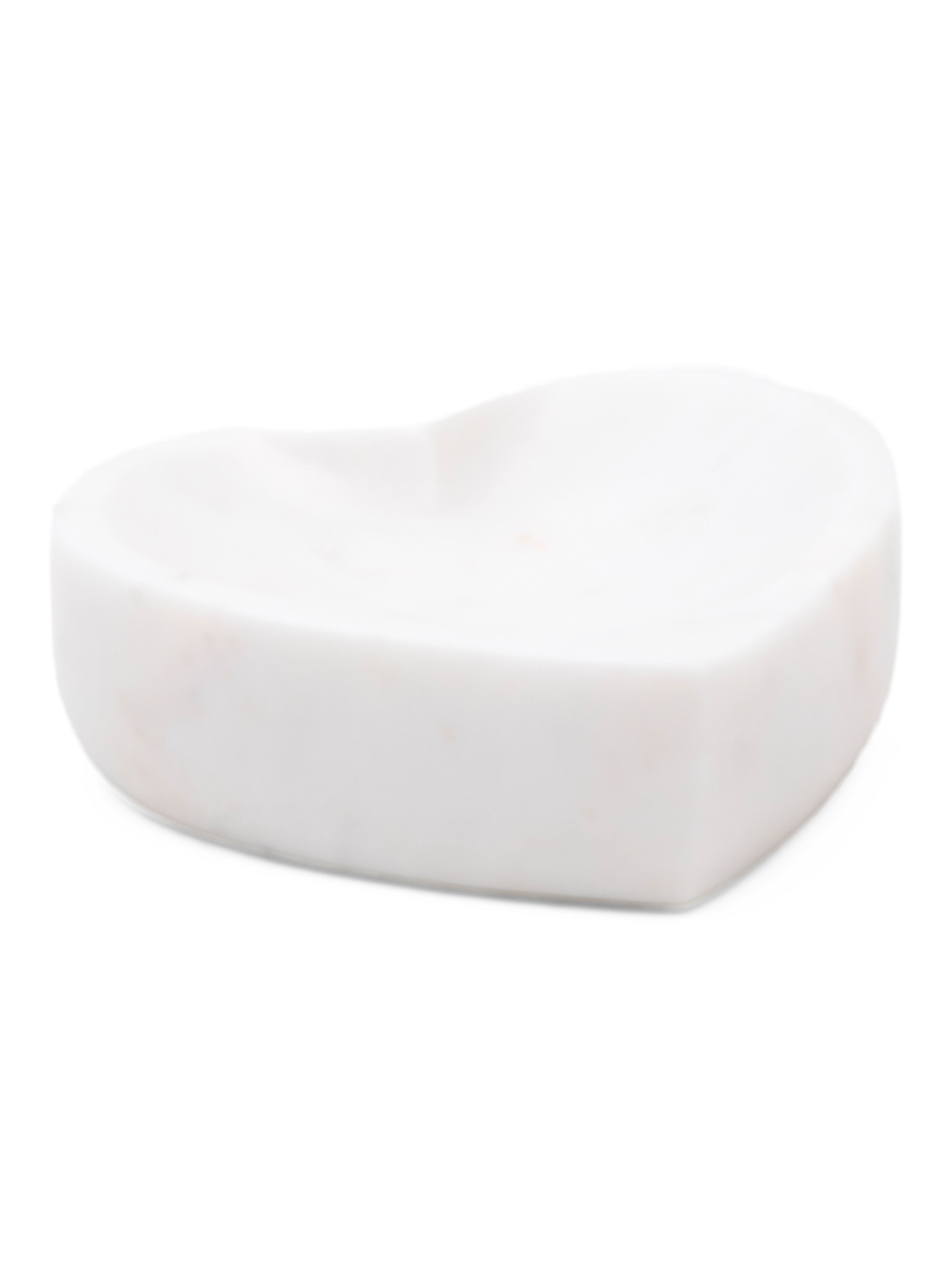 Marble Heart Bowl | Valentine's Day | Marshalls | Marshalls