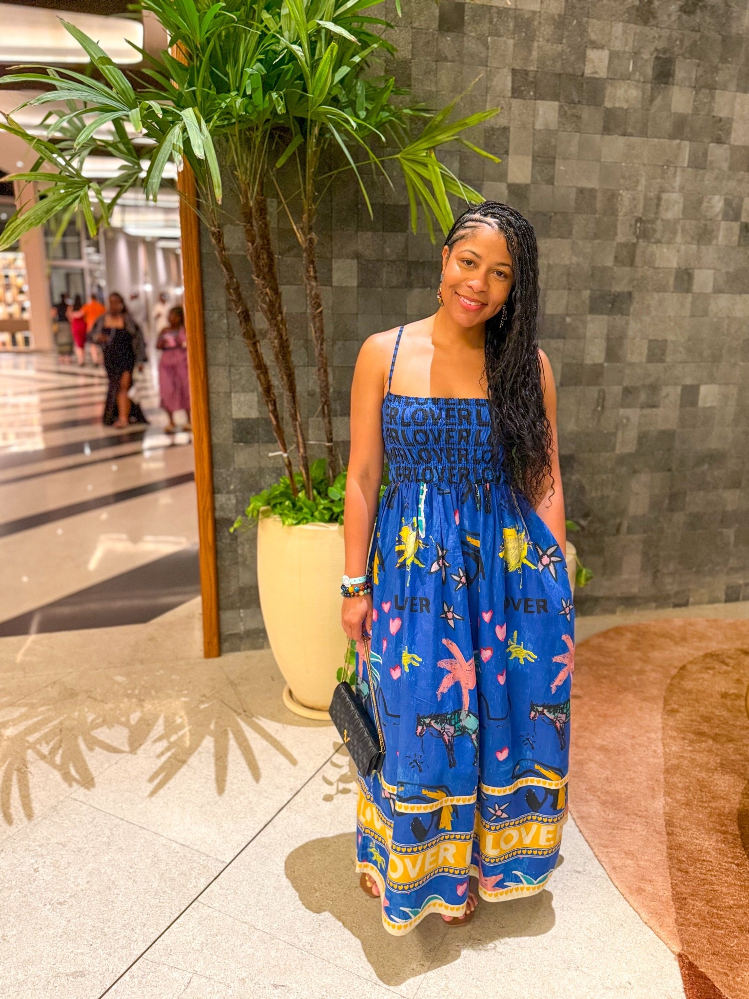 For the love of summer dresses

#LTKootd #LTKgrwm