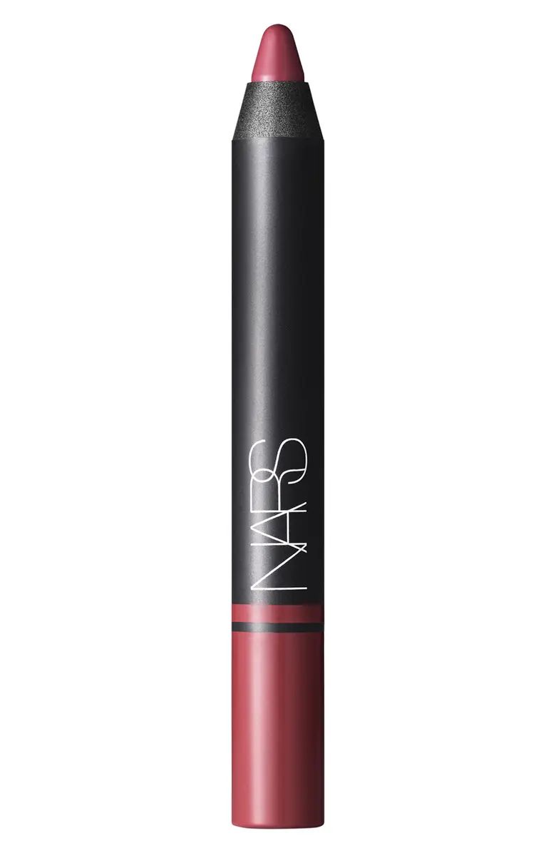 NARS Satin Lip Pencil | Nordstrom | Nordstrom