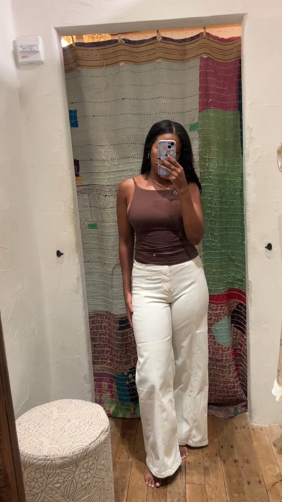 These jeans are sooo good! Wearing a size 29. Stretchy and great quality 

#LTKFindsUnder100 #LTKStyleTip #LTKTall

#LTKTall #LTKStyleTip #LTKFindsUnder100