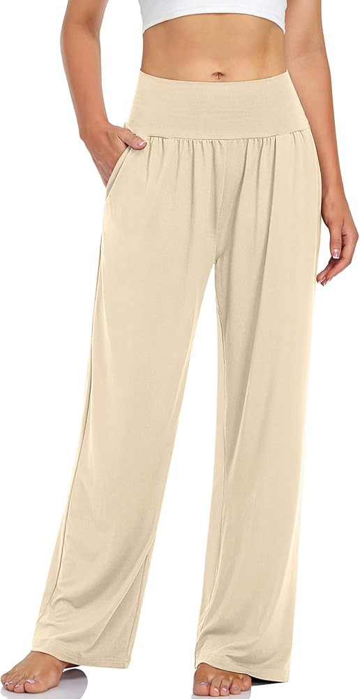 Light Khaki | Amazon (US)