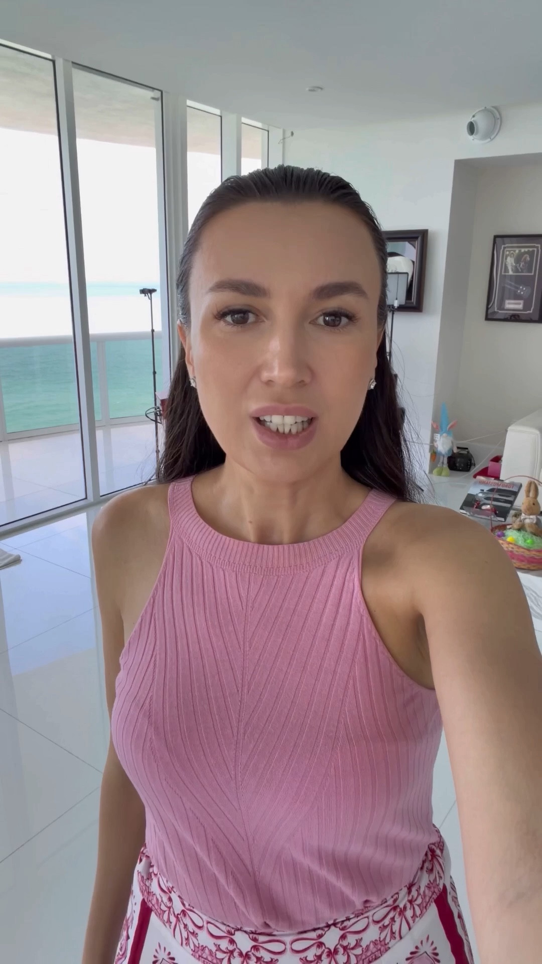 Happy Easter. My look and the best lamb chops 

#LTKootd #LTKgrwm #LTKfoodie