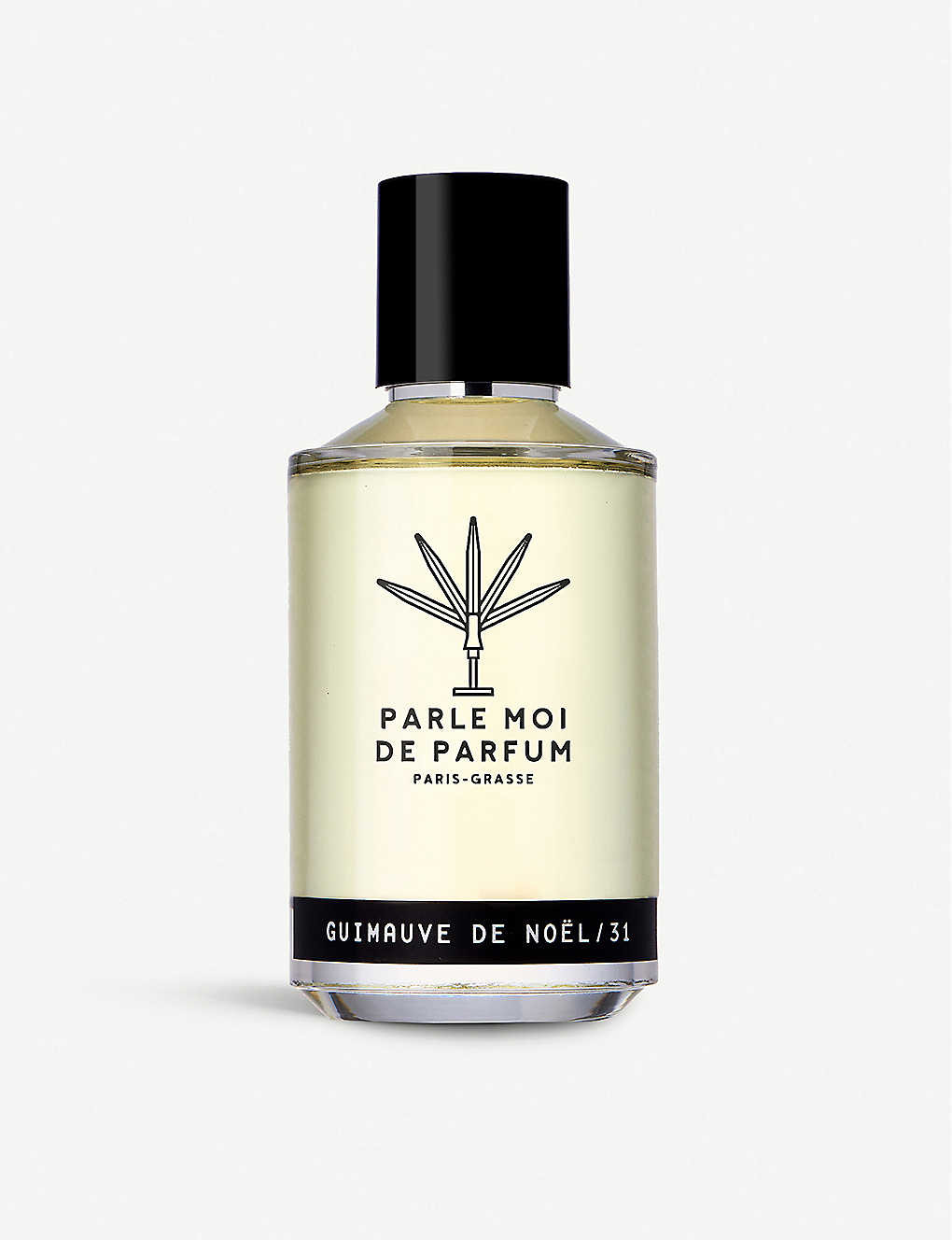 Guimauve De Noël eau de parfum | Selfridges