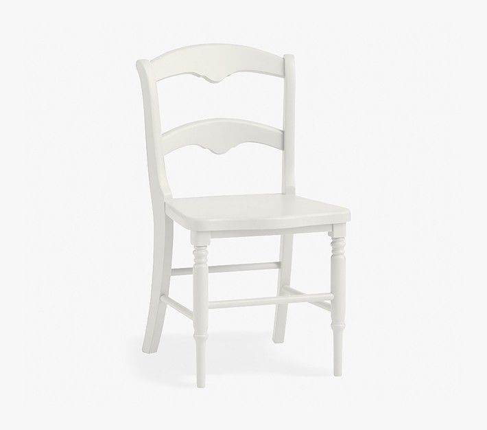 Finley Play Chairs | Pottery Barn Kids