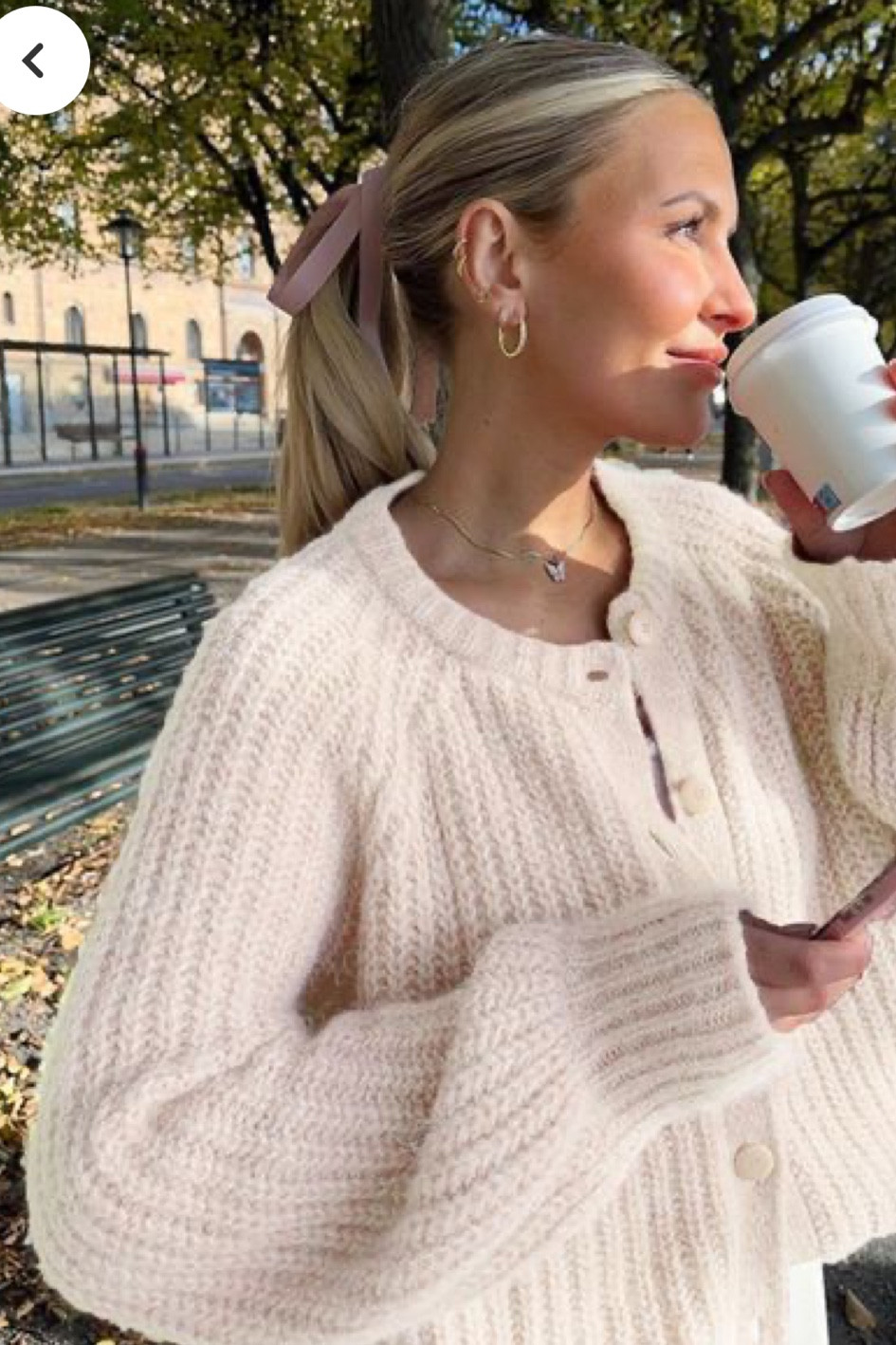 Pinterest outfit inspo 🧸

#LTKSaleAlert #LTKStyleTip #LTKSeasonal