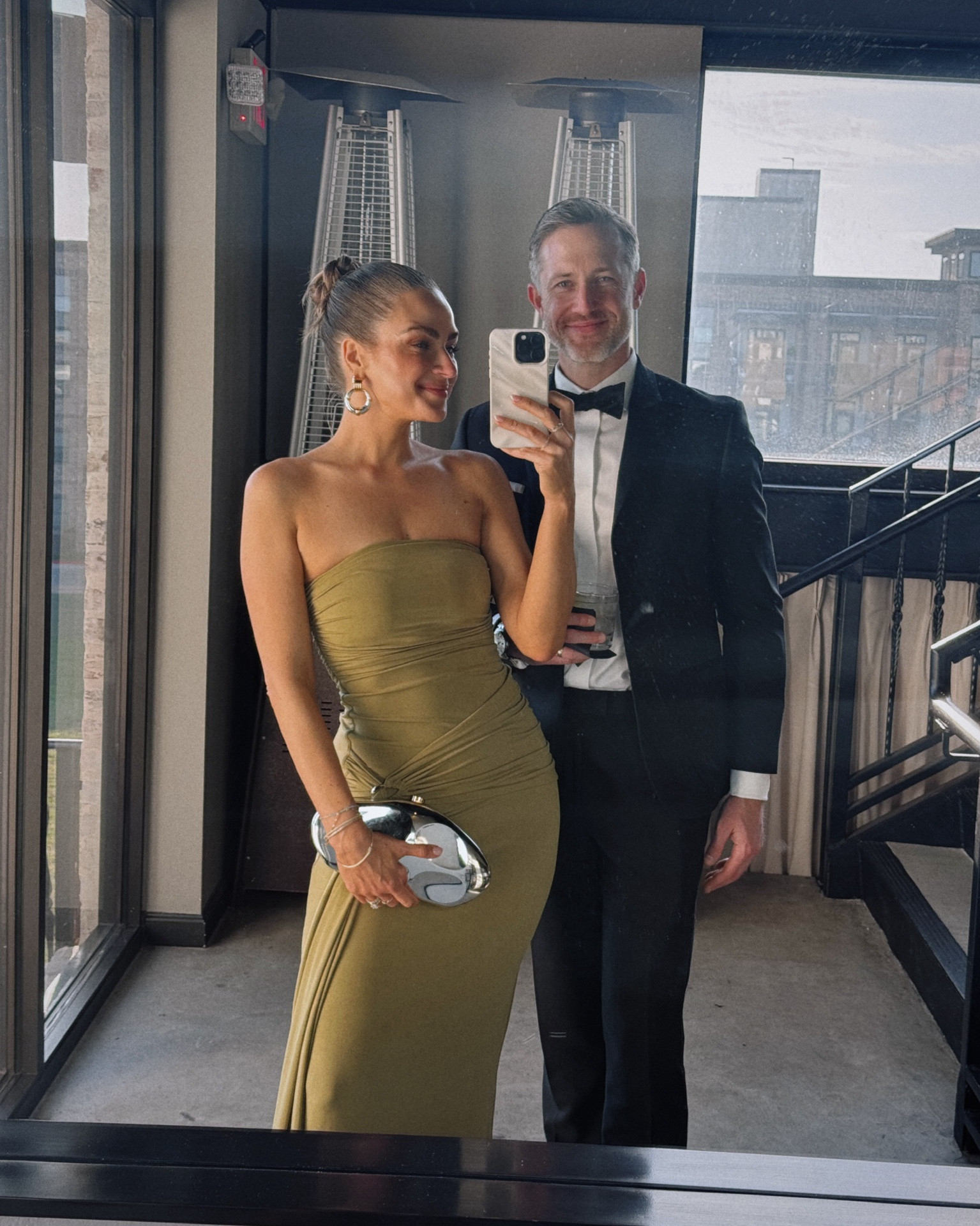 Wedding Guest Dress Inspo ✨ 

Shoes are old Gucci via Keeks so I linked similar. Use code; ALOPROFILE to save on my dibs body glow & my Tarte lip liner.

Wedding guest dresses, wedding guest, black tie wedding guest, dresses 

#LTKWedding