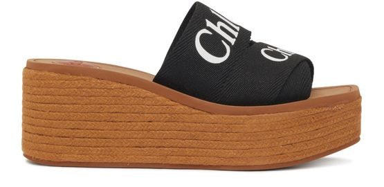 Woody mules | 24S US