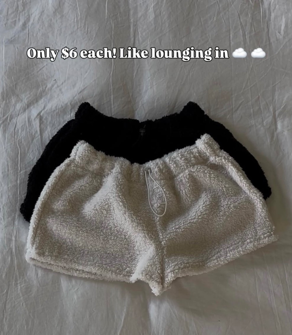 Scroll to shop!! Follow for more!!! Xo! ✨

#LTKFindsUnder50 #LTKGiftGuide #LTKHoliday