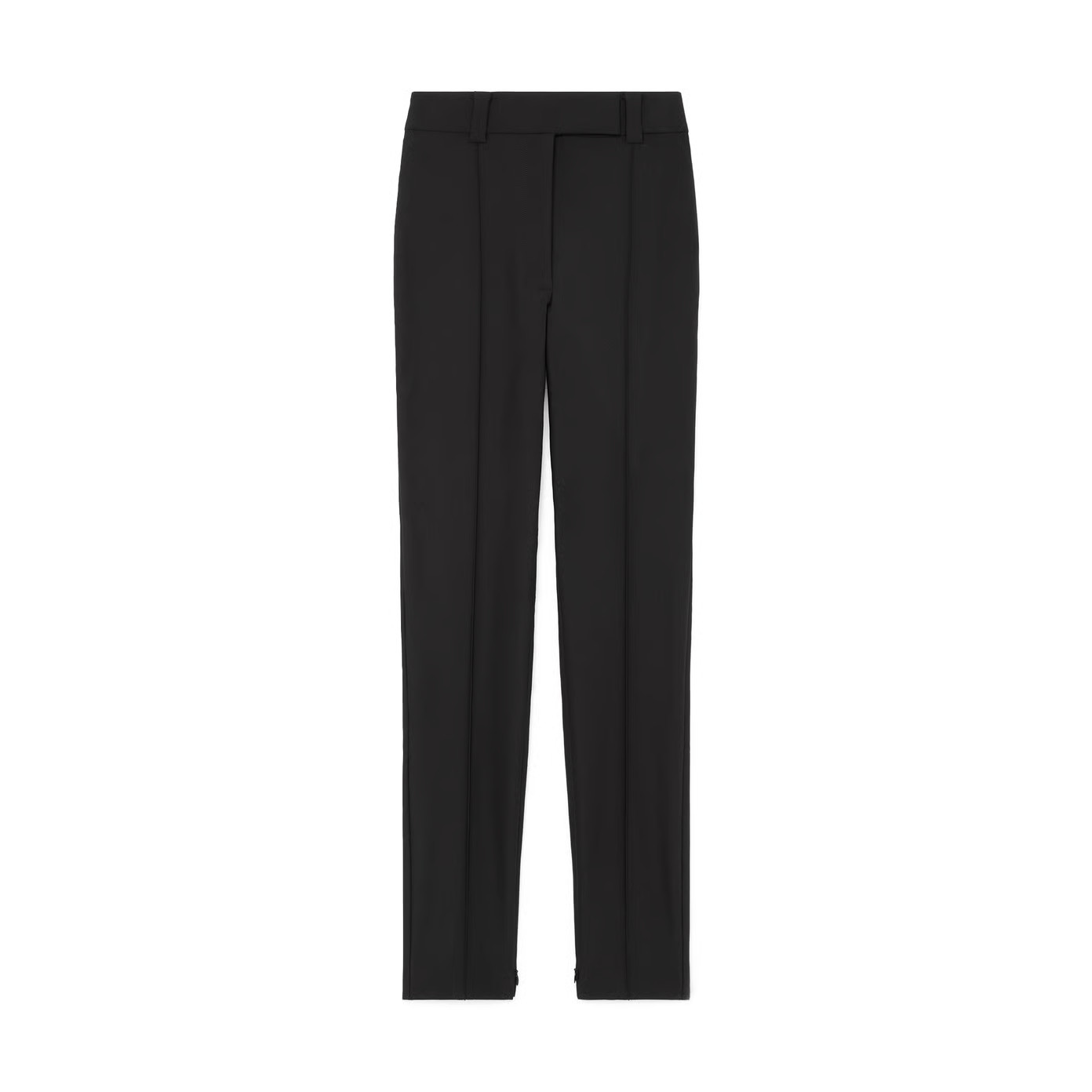 Slim Stretch Pant | goop