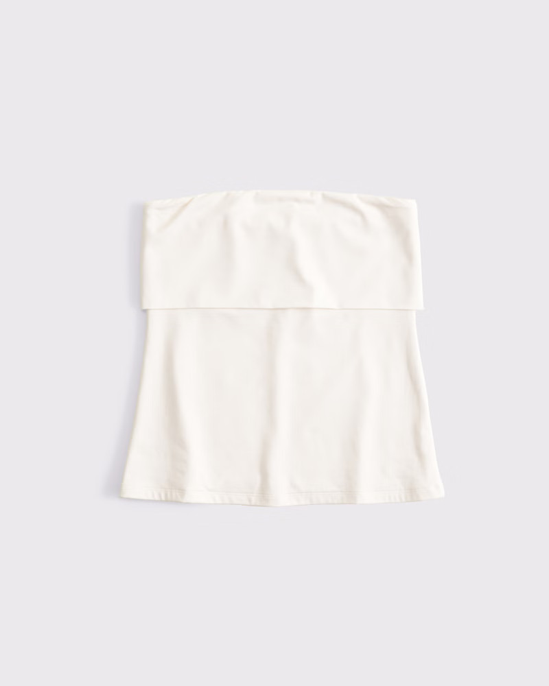 Back Button | Abercrombie & Fitch (US)