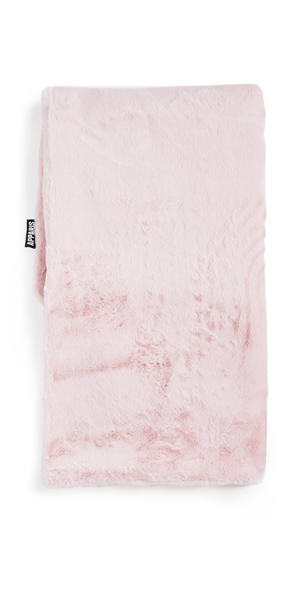 Apparis | Shopbop