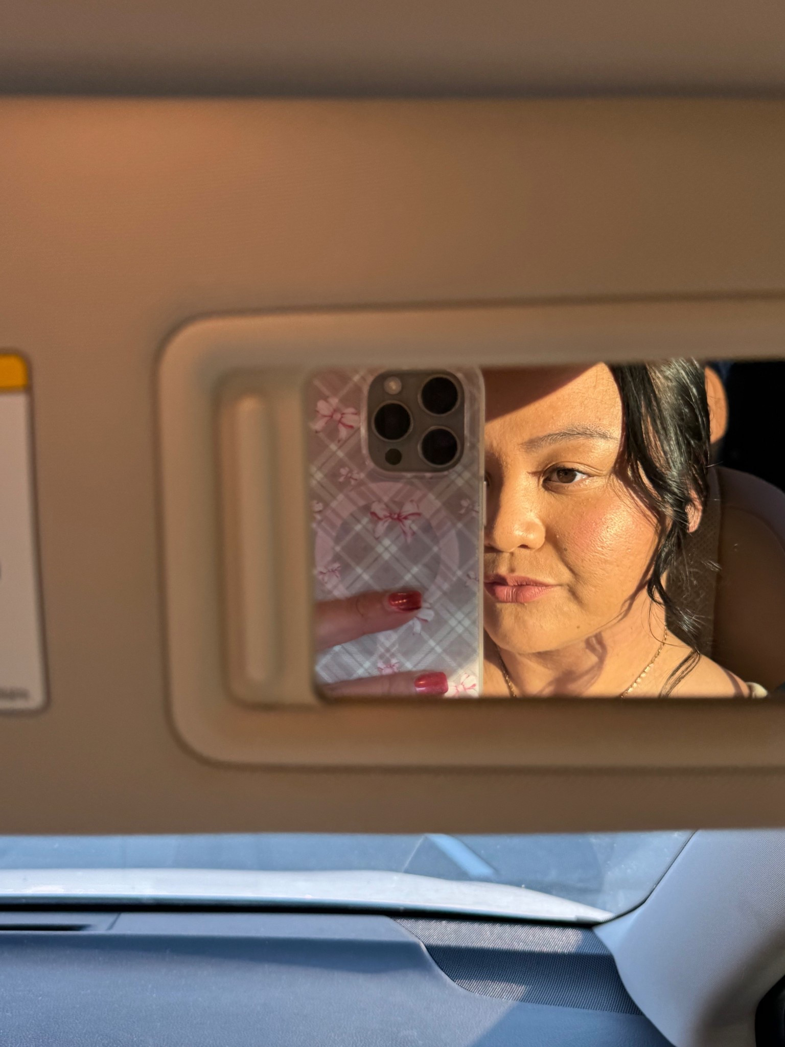 My favorite makeup items currently! Combo of drugstore and high end #ulta #sephora #target

#LTKFindsUnder50 #LTKBeauty #LTKSeasonal