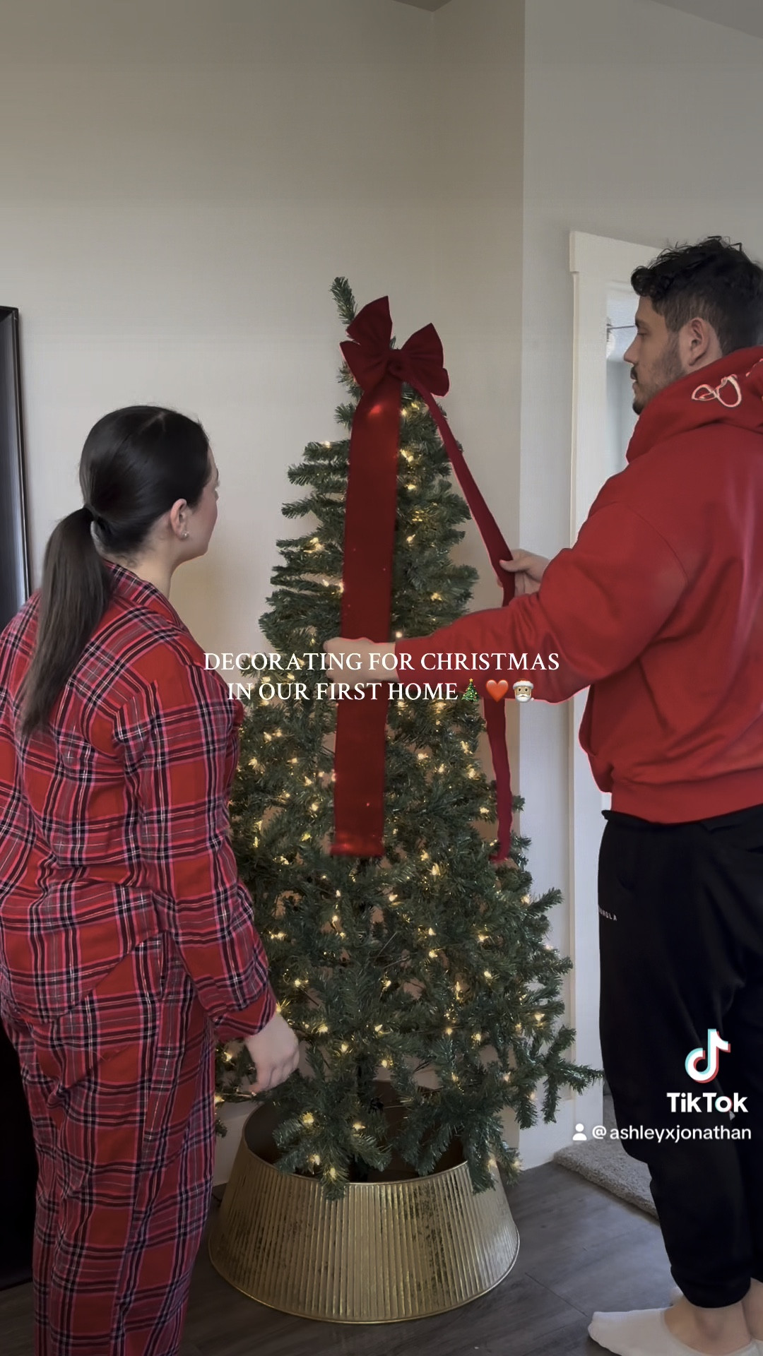 HOLIDAY DECOR 2024🎄🎶❤️☃️🎅🏼

#LTKHome #LTKHoliday #LTKFindsUnder100