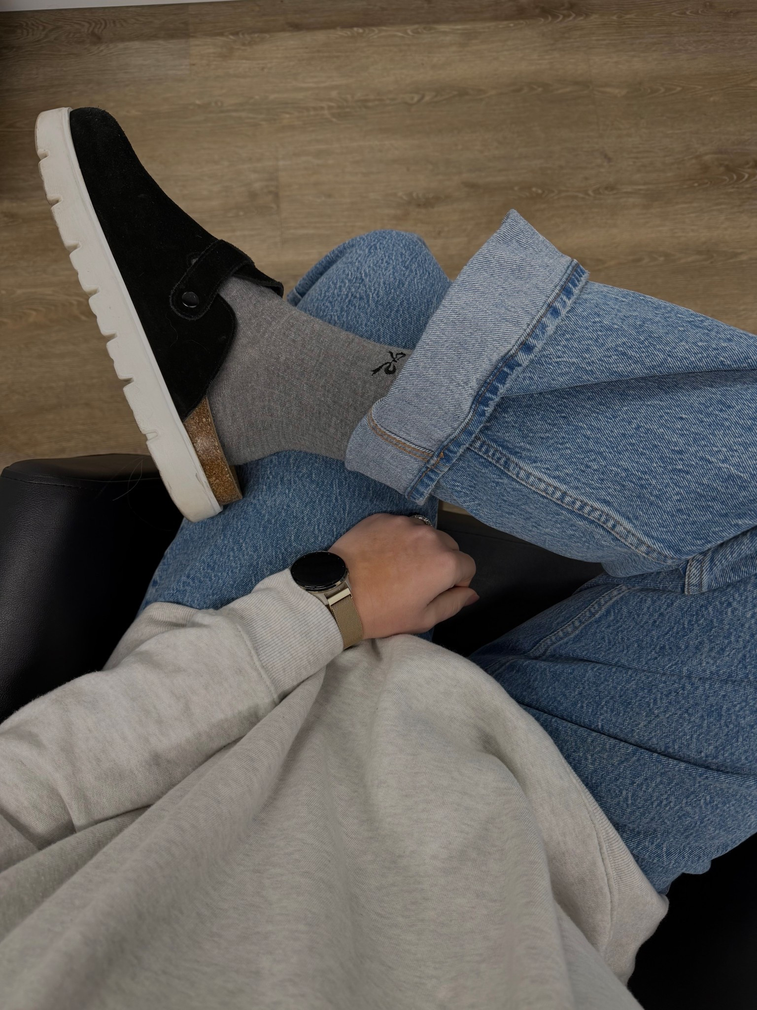 The comfiest shoes and on sale !! 

#LTKmomlife #LTKootd #LTKSaleAlert