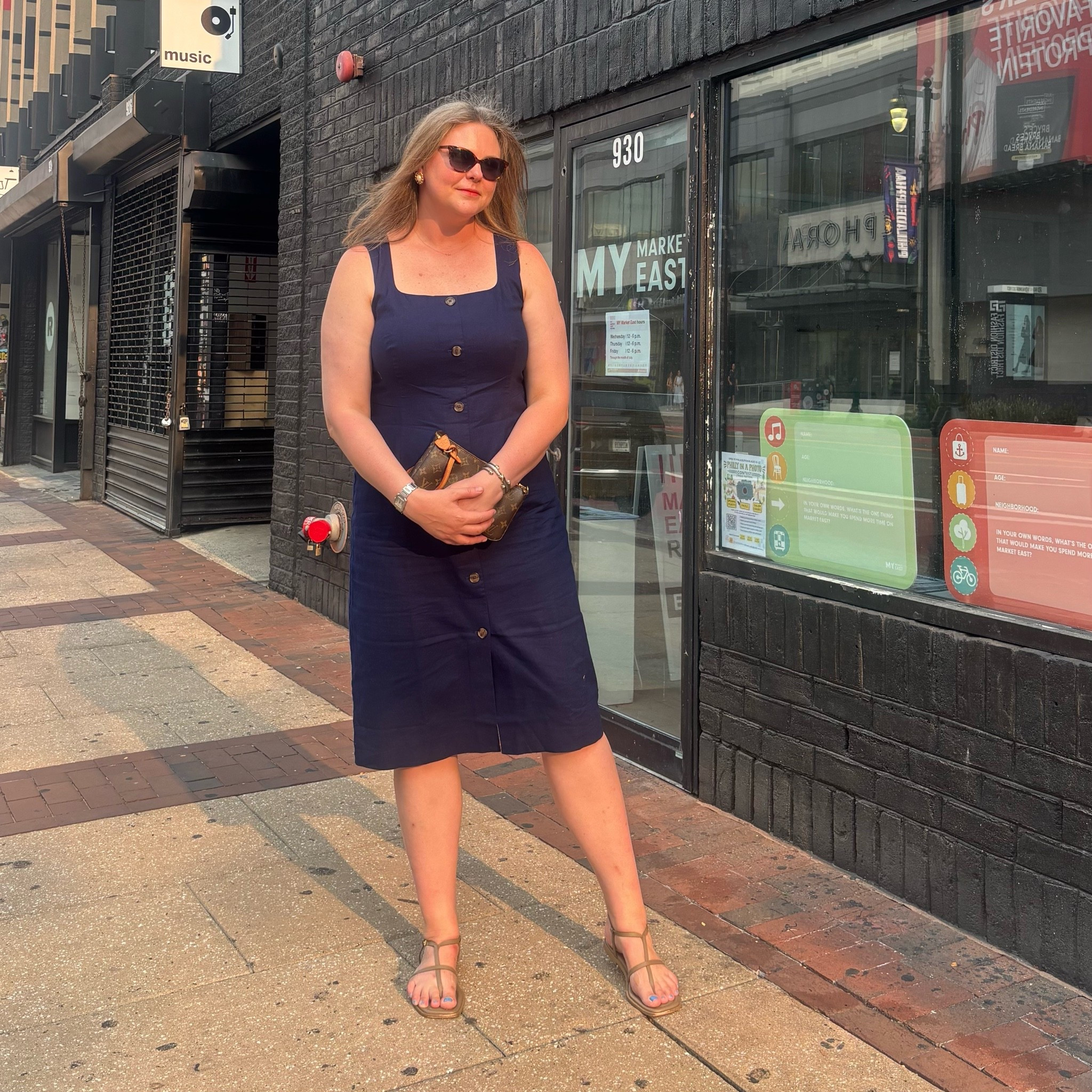 Another tall size range dress 🦒

#LTKTall #LTKMidsize #LTKOver40