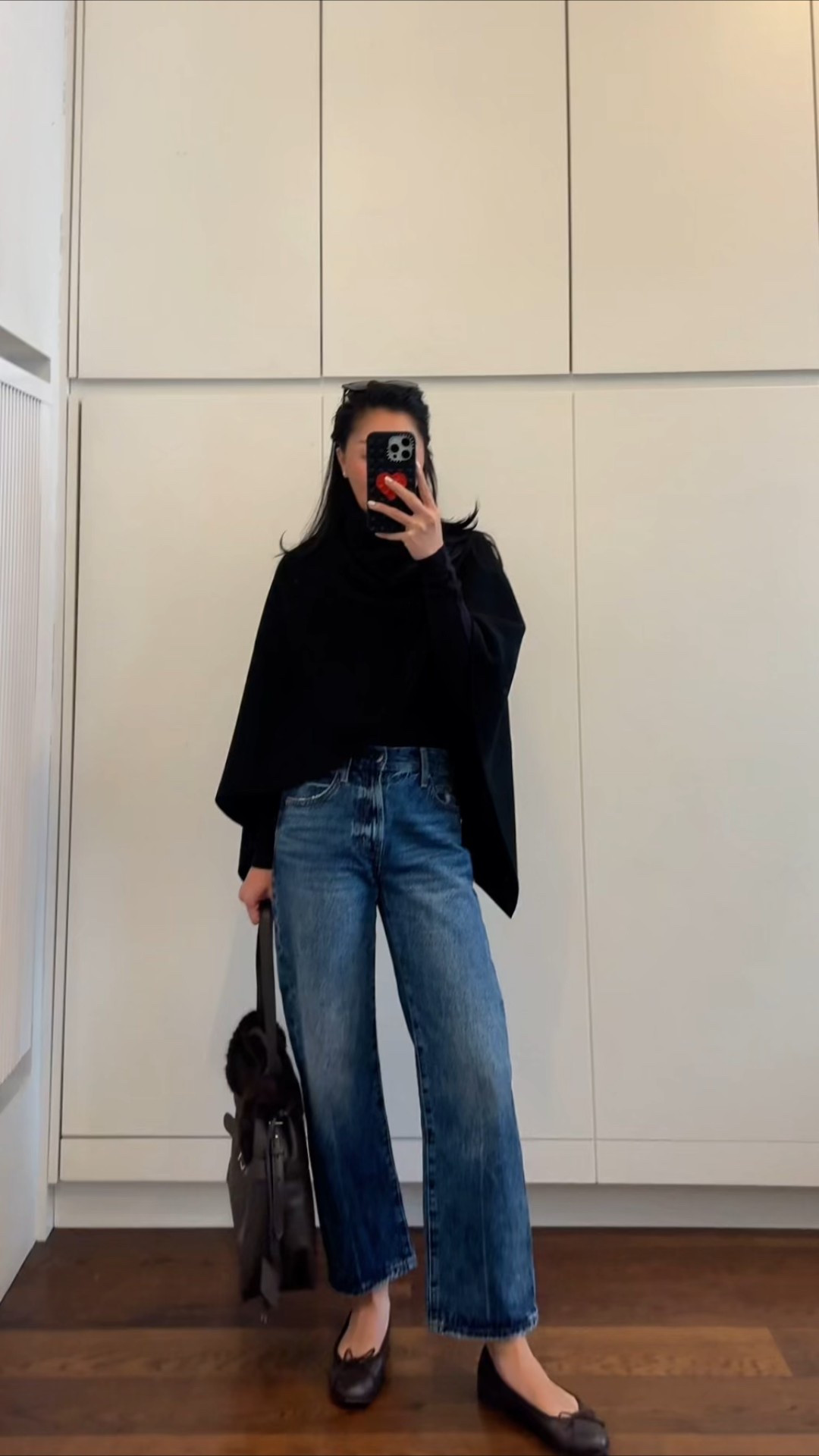 Perfect layering outfit for this Thanksgiving week 🍂

#LTKHoliday #LTKSaleAlert #LTKCyberWeek