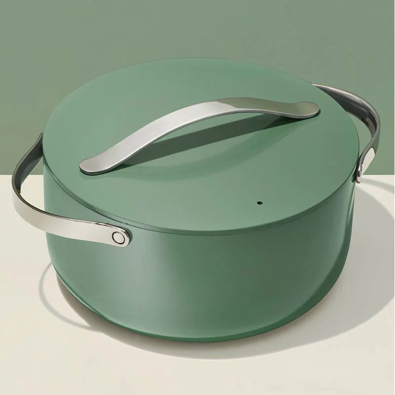 Caraway Sage Dutch Oven | Caraway