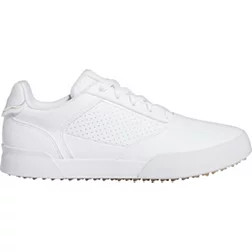 adidas Women's Retrocross Golf Shoes | Dick's Sporting Goods