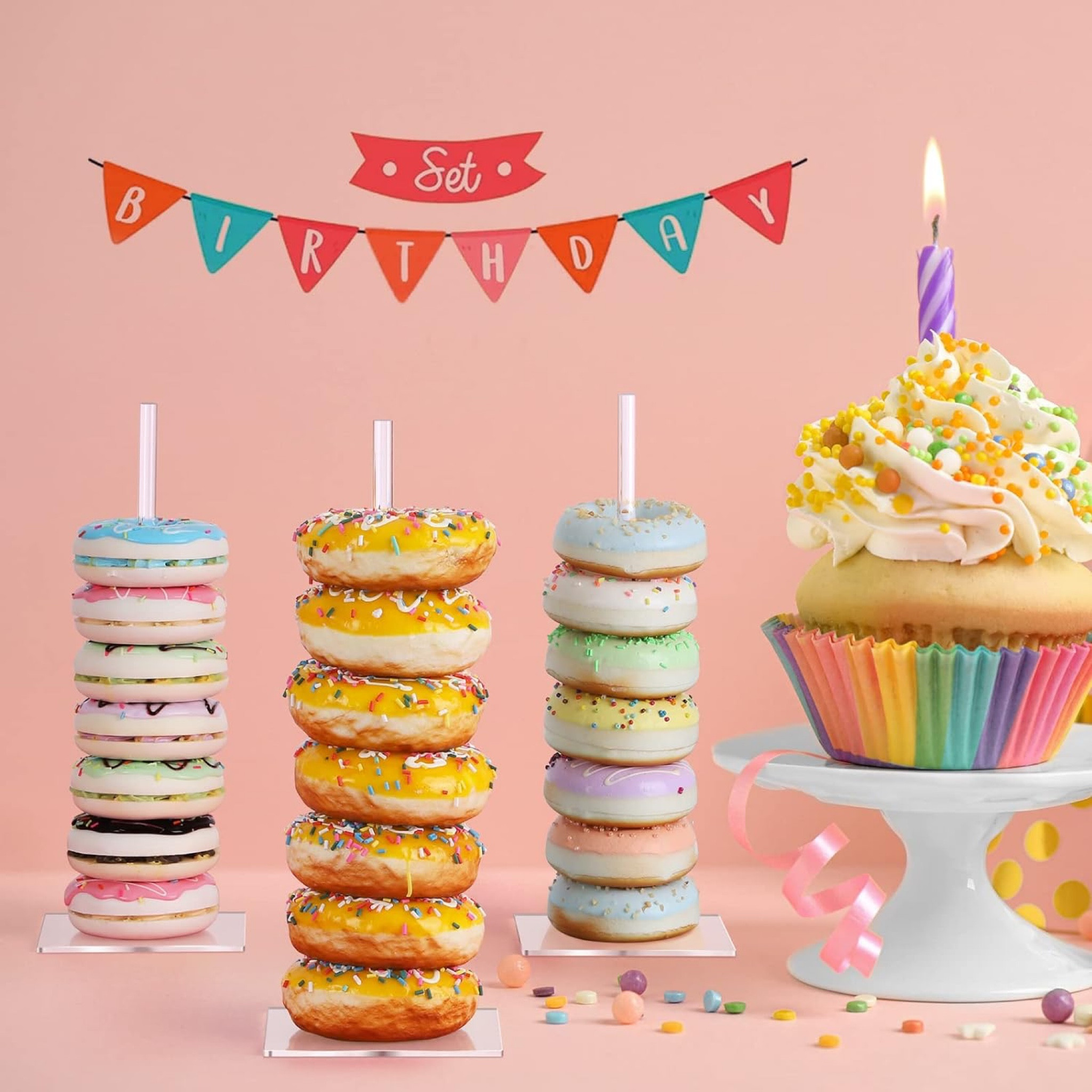 Entertaining Favorites 

#LTKFindsUnder100 #LTKHome #LTKParties