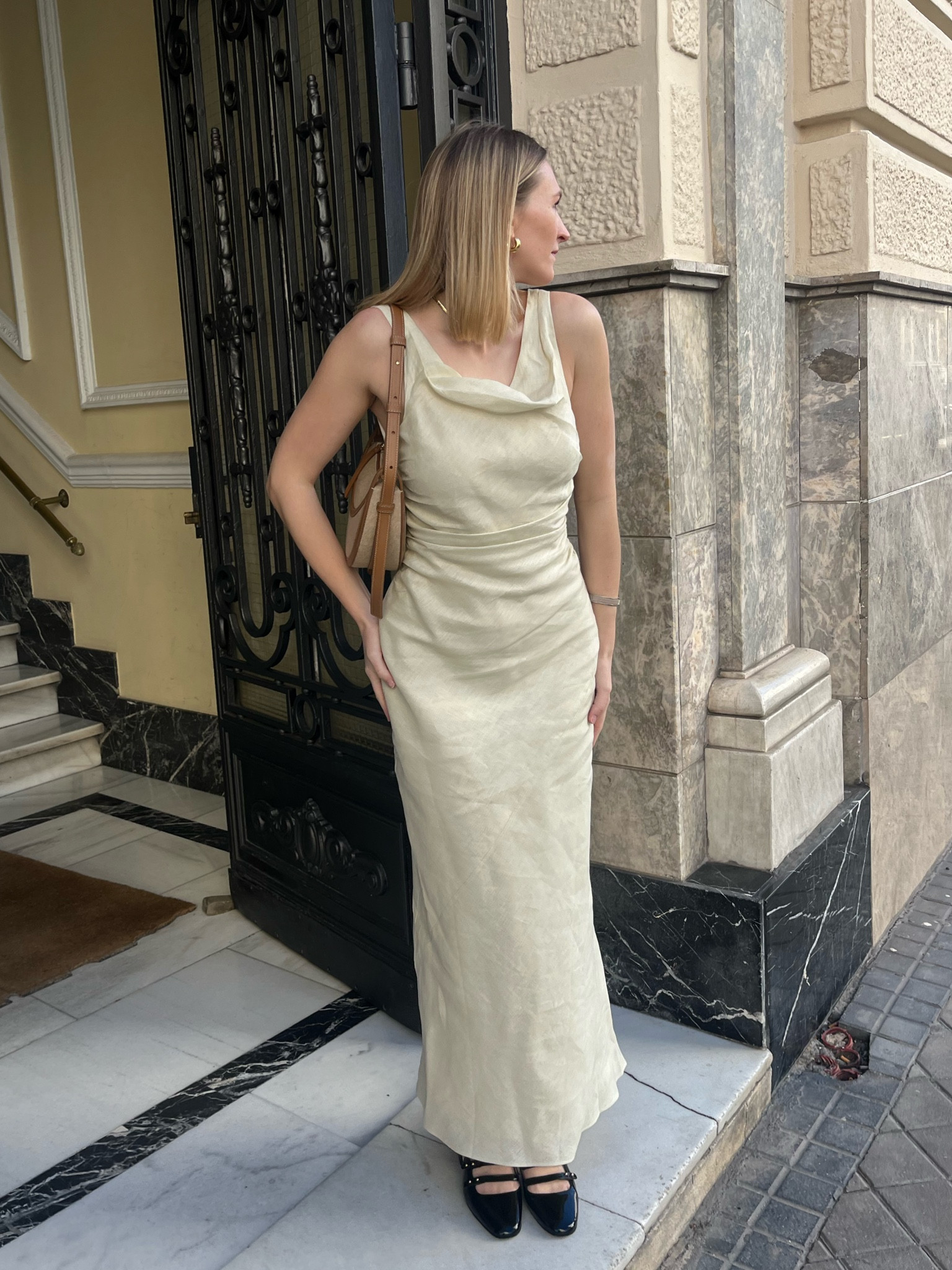 #LTKSeasonal #LTKFestival