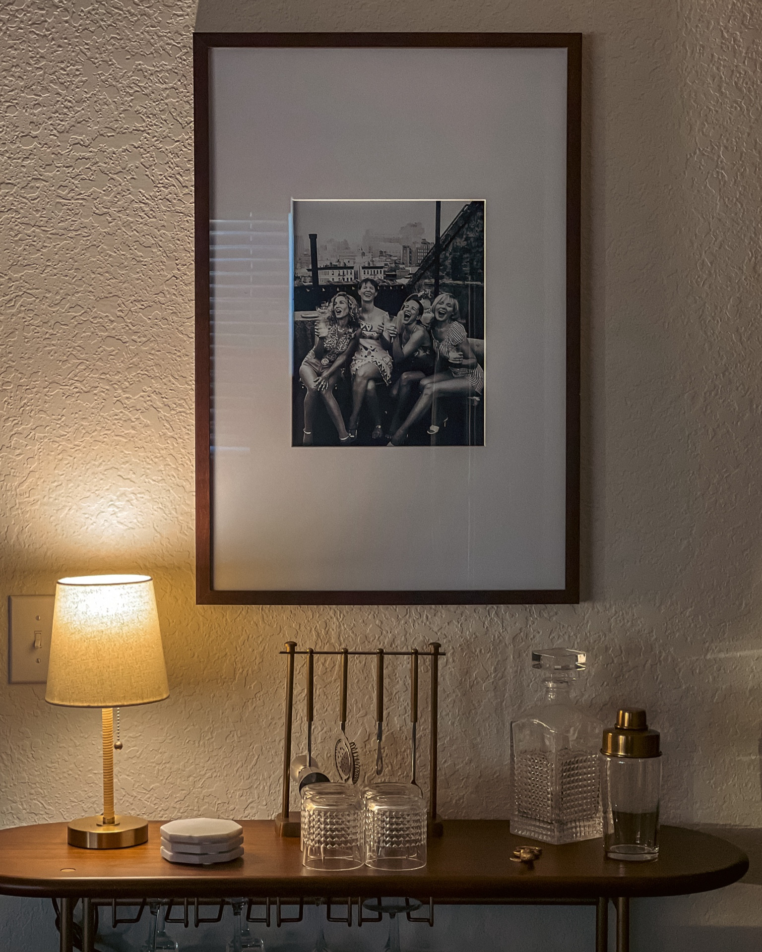 Bar cart, bar cart decor, bar cart accessories, bar cart styling, kitchen accessories, kitchen ideas

#LTKhome #LTKsalealert