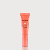 Phyto-Glow Lip Balm | Naturium