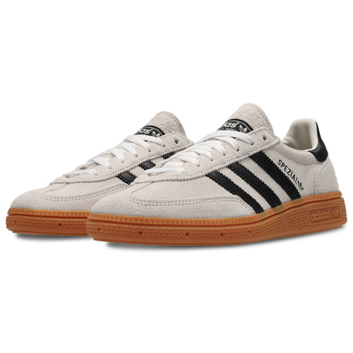 Aluminium-Core Black-Cloud White | Foot Locker (FR, NL, UK, IT)