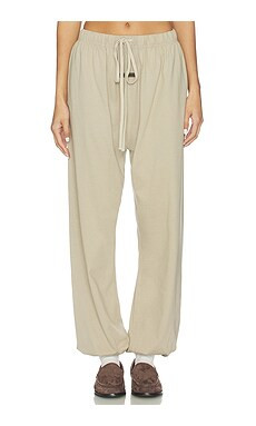 Classic Sweatpant
                    
                    Fear of God ESSENTIALS | Revolve Clothing (Global)