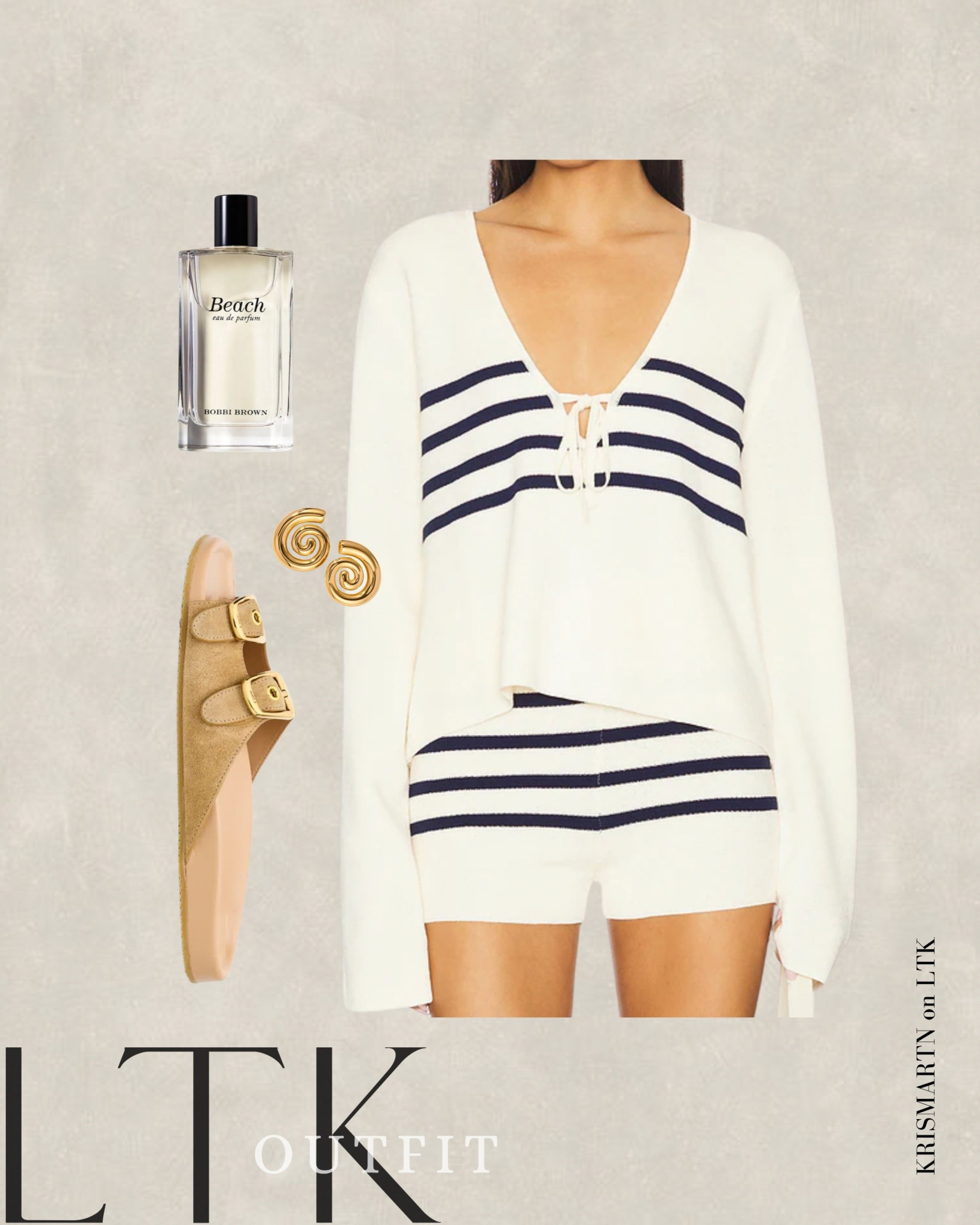 #LTKTravel #LTKStyleTip #LTKShoeCrush