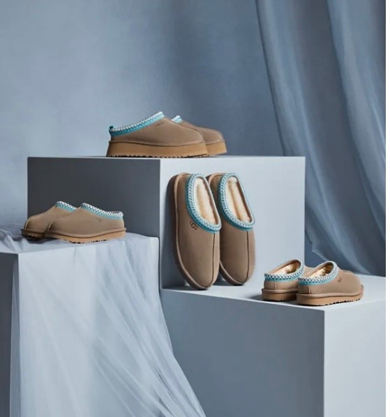 Great deals on Uggs 

#LTKSaleAlert #LTKGiftGuide #LTKCyberWeek