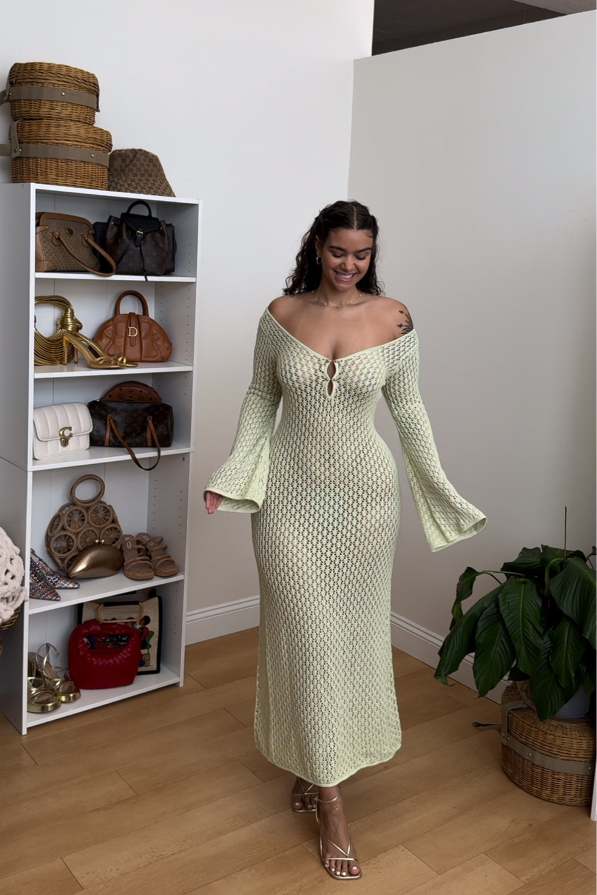 summer coverup dress

#LTKSwim #LTKStyleTip #LTKSeasonal