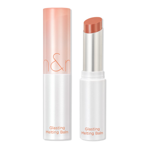 Glasting Melting Balm | Ulta